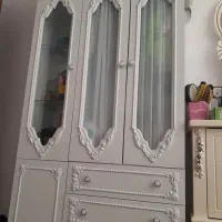 کمد لباس کودک