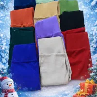 آنلاین شاپ رخساره