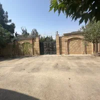 فروش-باغ-ویلا-850-متری-خوشنام