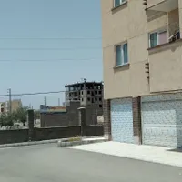 خرید و فروش و اجاره|مشارکت در ساخت املاک|فیروزکوه, |دیوار