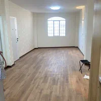 53-متر-خوش-نقشه-و-بدون-مشابه
