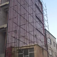 نصب و پخش انواع ایزوگام و قیرگونی . اجاره غلطک|خدمات پیشه و مهارت|همدان, |دیوار