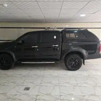 kmc t8