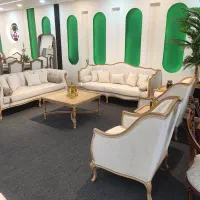استخدام خیاط برشکار