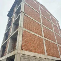 پیش فروش واحد ۷۴ متری/تحویل ۶ ماهه/کشاورز|پیشفروش املاک|آستارا, |دیوار