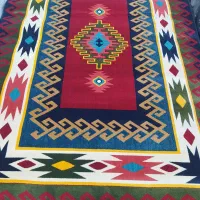 لوازم خانگی|فرش|قروه, |دیوار