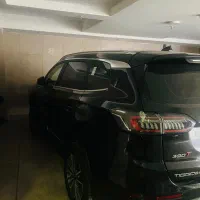 فونیکس تیگو ۸ پرومکس IE|خودرو سواری و وانت|تهران, الهیه|دیوار