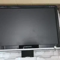 مانیتور ۱۹ اینچ سامسونگ