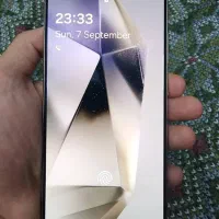 s24 ultra|موبایل|کرج, فاز ۲ مهرشهر|دیوار