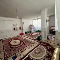منرل طبقه دوم|فروش آپارتمان|اصفهان, لیمجیر|دیوار