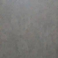 مدار‌ک گم کردم