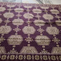 روفرشی 12متری دو رو سالم و تمیز