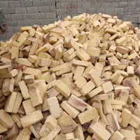 پخش وفروش مصالح ساختمانی آجر فشاری بهمنی ماسه آهک|عمدهفروشی|هشتگرد, شهرک سهیلیه|دیوار