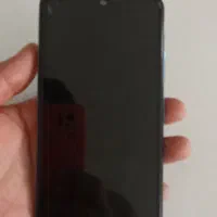 گوشی شیائومی poco mfs حافظه ۲۵۶ رام۸|موبایل|نیشابور, شهرک ولیعصر|دیوار