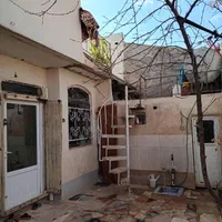 خانه ویلایی200mدوبلکس بافت کنتورکرج سهیلیه زعفرانی|فروش خانه و ویلا|کرج, کوی کارمندان جنوبی|دیوار