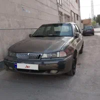 دوو سیلو|خودرو سواری و وانت|بجنورد, |دیوار