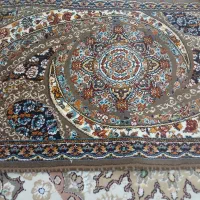 فرش نگین مشهد|فرش|مشهد, امیریه|دیوار