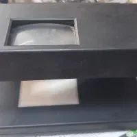 تستر اسکناس