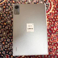 تبلت ردمی پد ای ای Redmi Pad SE
