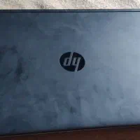 تبلت فروشی|تبلت|گلزار, |دیوار