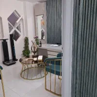 اجاره  اتاق مطب  به پزشک .روانشناس