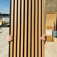 تولیدی و پخش ترمووال (دیوار پوش)|مصالح و تجهیزات ساختمان|تهران, عبدلآباد|دیوار