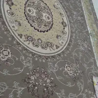 دو عدد فرش 12متری سالم بدون ایراد