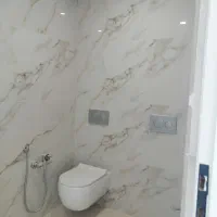 فروش اپارتمان ۱۷۳متری صفر مهراوران|فروش آپارتمان|یزد, |دیوار