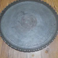 مجمع ۱۵۰ساله خط دستی