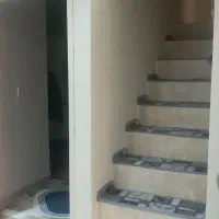 اجاره خانه|اجارهٔ خانه و ویلا|رشت, ولکس|دیوار