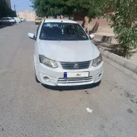 ساینا مدل 97