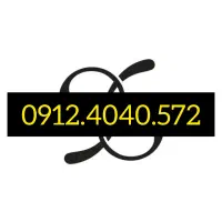 سیمکارت رند همراه اول 912.4040.572
