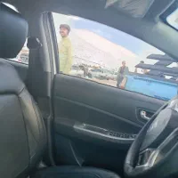 فروش شاهین مدل 1403سانروف دار