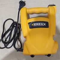 پیستوله رنگ|ابزارآلات|پلدختر, |دیوار