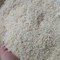 برنج طارم|خوردنی و آشامیدنی|سیروان, |دیوار