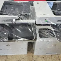 پرینتر قدرتمند hp 52645