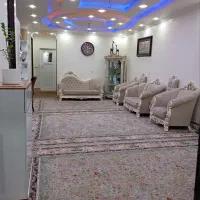 ویلا-3خ-همکف-سند6دانگ-سرتل