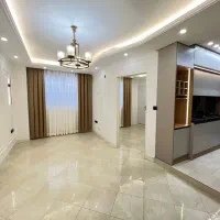 ۵۰متری فول دیزاین مناسب برای سرمایه گذاری