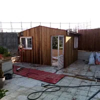 آهنگری پردیس همه فازها، رودهن، بومهن، دماوند