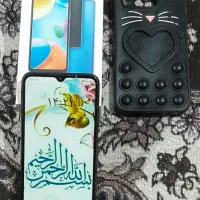 گوشی شیائومی نوت10