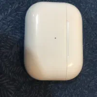 ایرپاد پرو ۳ اورجینال