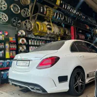 لاستیک اچ سی کراس شاهین دنا پلاس مگان سراتو رنو