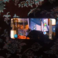 گوشی موبایل شیائومی mi a3|موبایل|آفتاب, |دیوار