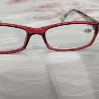 عینک طبی پیداشده