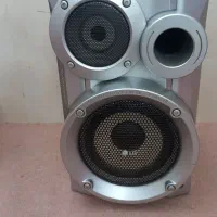 یک جفت  باند تیوتر دار LG