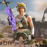 اکانت کالاف|اسباببازی|زنجان, |دیوار