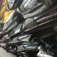 حراج بالشت تشک پتو  غیره|رختخواب، بالش، پتو|شیراز, شهرک گلها|دیوار