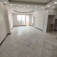 70متر1خواب-نوساز-فول-امکانات-بلوارکشاورز-ایتالیا