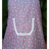 پیشبند آشپزی برای کوچولوها و مامانا|سفره، حوله، دستمال آشپزخانه|سبزوار, توحیدشهر|دیوار