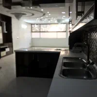 اپارتمان/۹۷متر/دو خواب/فول امکانات/عسگریه|فروش آپارتمان|اصفهان, عسگریه|دیوار